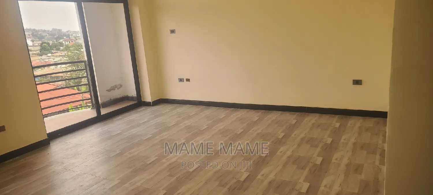 4bdrm Apartment in Addis Abeba, Bole for rent