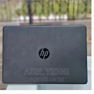 New Laptop HP Stream Notebook 8GB AMD SSD 256GB