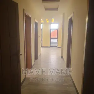 4bdrm Apartment in Addis Abeba, Bole for rent