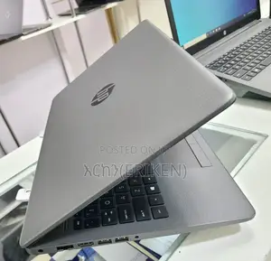 New Laptop HP Stream Notebook 8GB Intel Core I3 HDD 500GB