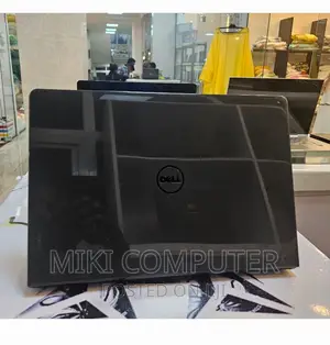 Photo - New Laptop Dell G3 15 3579 4GB Intel Core i5 HDD 1T