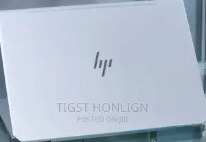 New Laptop HP EliteBook 850 16GB Intel Core I7 SSD 512GB