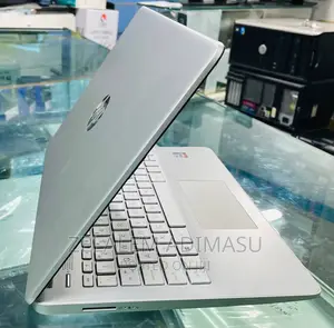 Photo - New Laptop HP EliteBook 840 8GB Intel Core I5 SSD 512GB