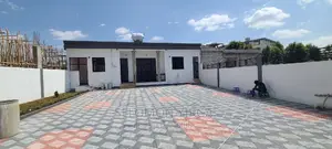 2bdrm House in አድስ አበባ, Yeka for sale