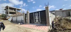 2bdrm House in አድስ አበባ, Yeka for sale