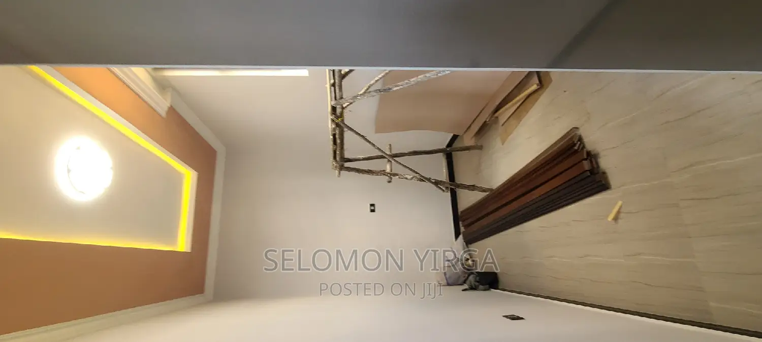 2bdrm House in አድስ አበባ, Yeka for sale