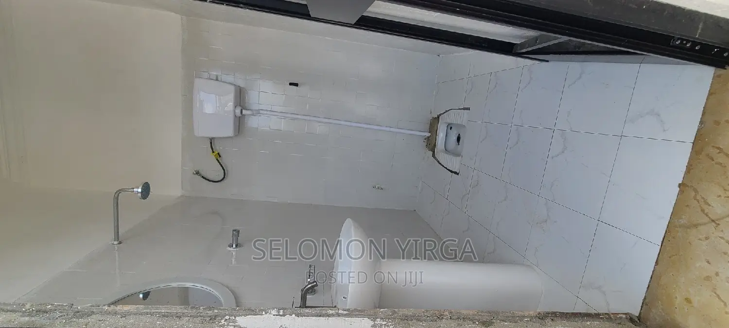 2bdrm House in አድስ አበባ, Yeka for sale