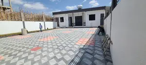 Photo - 2bdrm House in አድስ አበባ, Yeka for sale