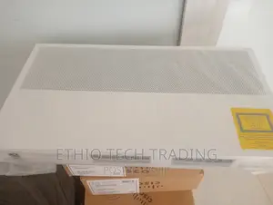 Cisco Switch