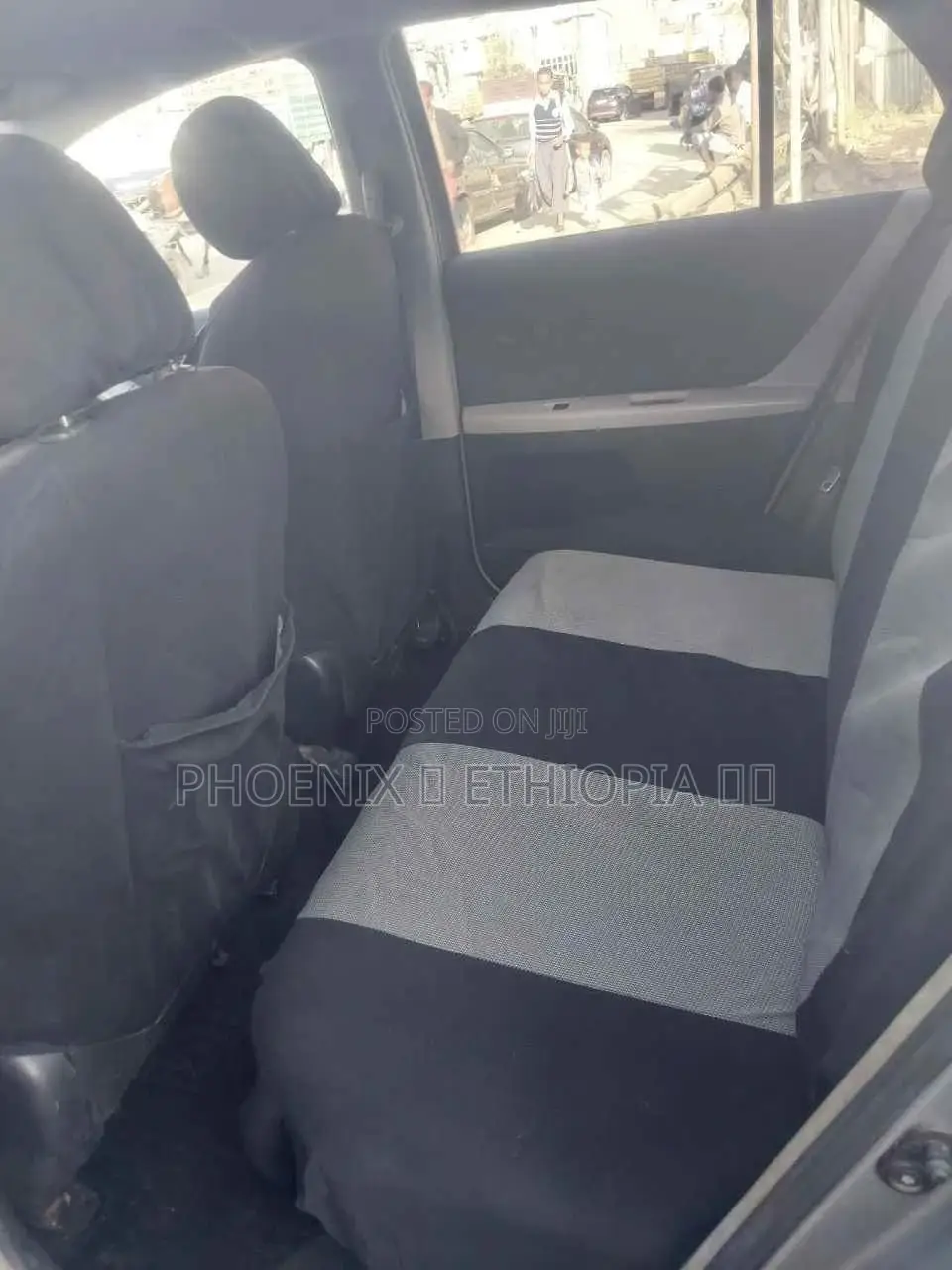 Toyota RAV4 2022 Gray
