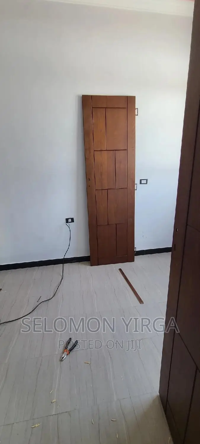 2bdrm House in አድስ አበባ, Yeka for sale