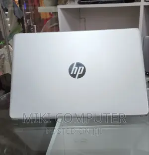 New Laptop HP Stream Notebook 12GB Intel Core i7 SSD 512GB