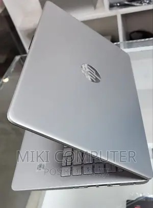 New Laptop HP Stream Notebook 12GB Intel Core i7 SSD 512GB