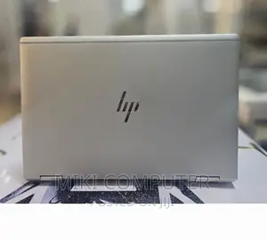 New Laptop HP EliteBook X360 1030 G3 16GB Intel Core I7 SSD 512GB