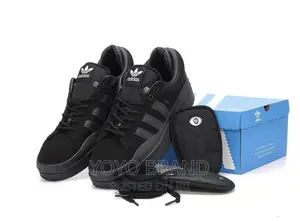 Photo - Orginal Bad Buuny Campus Shoes