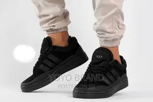 Orginal Bad Buuny Campus Shoes