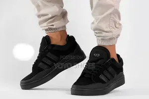Orginal Bad Buuny Campus Shoes