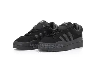 Orginal Bad Buuny Campus Shoes