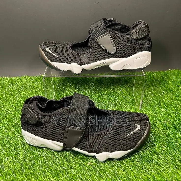 Orginal Nike Air Rift