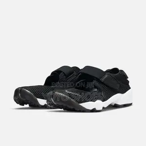 Orginal Nike Air Rift
