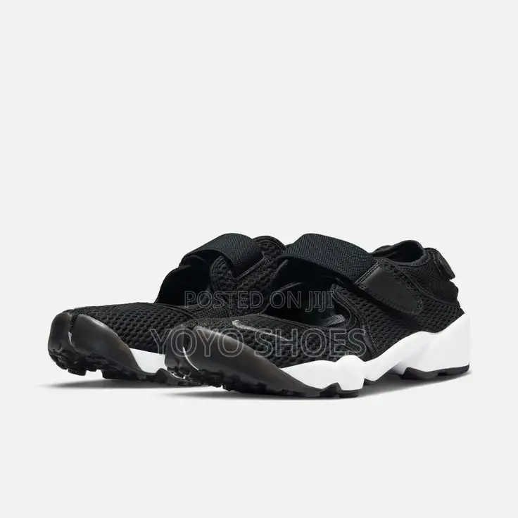 Orginal Nike Air Rift