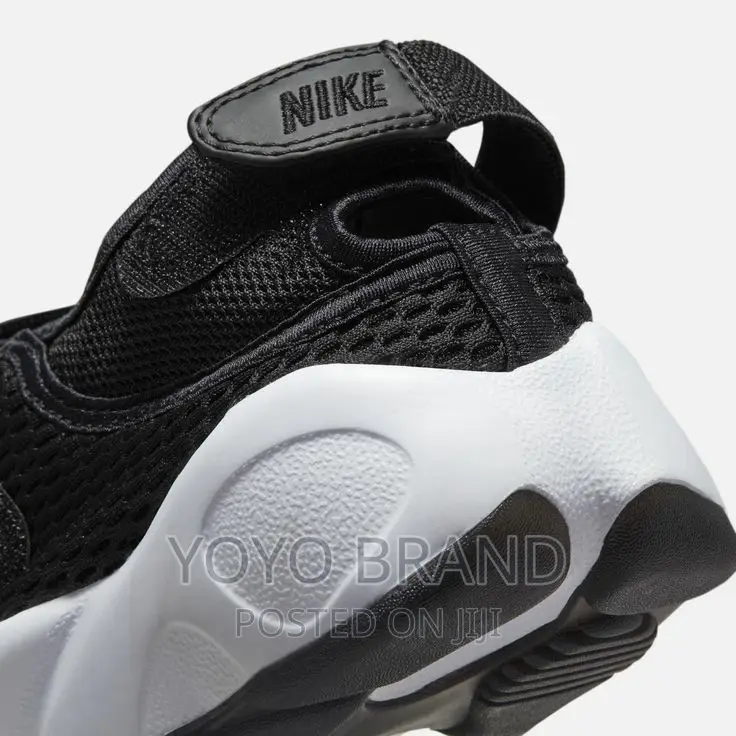 Orginal Nike Air Rift