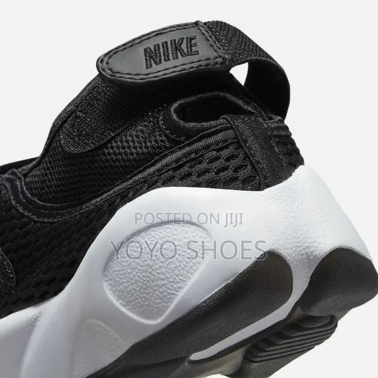 Orginal Nike Air Rift