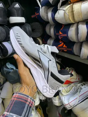 Reebok Orginal Shoes