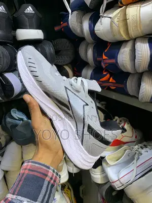 Reebok Orginal Shoes