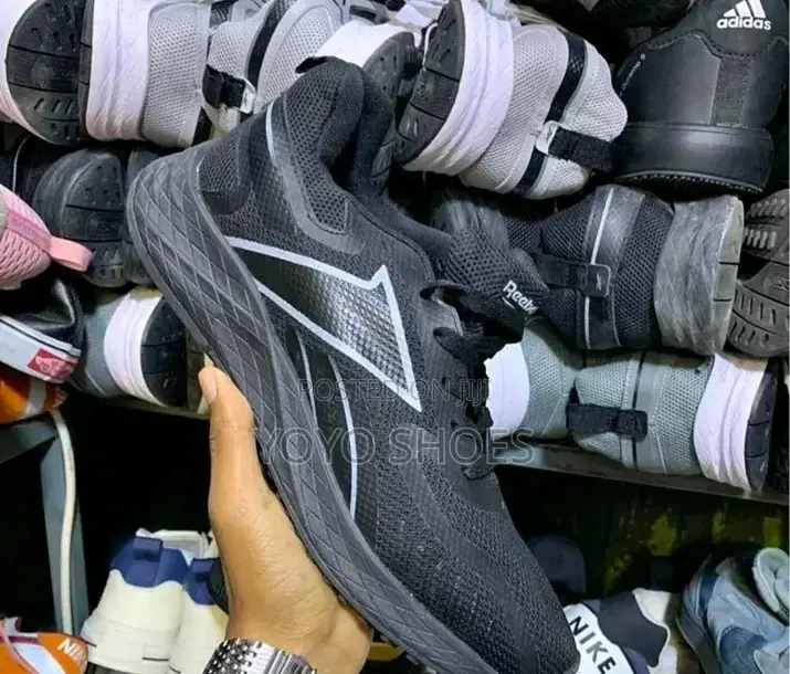 Reebok Orginal