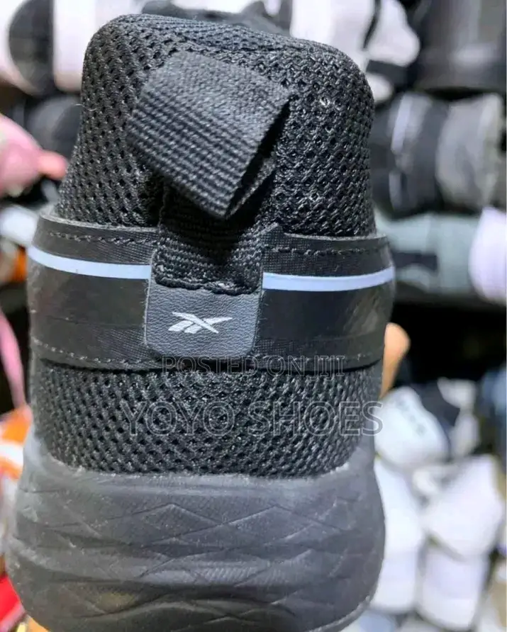 Reebok Orginal