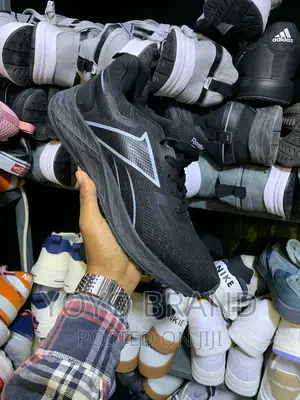 Photo - Reebok Orginal