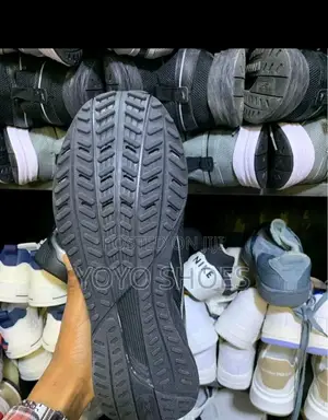 Reebok Orginal