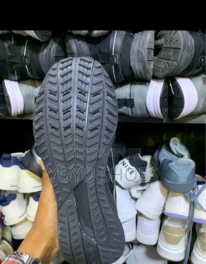 Reebok Orginal