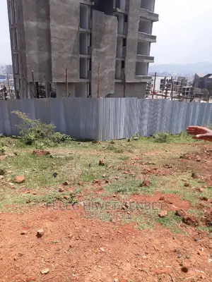 Yemeshet 500kare Mekoret Yemeche Menestaroch