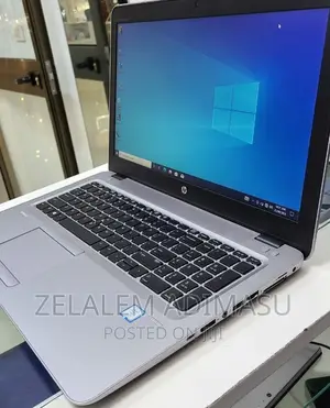 New Laptop Alienware Area-51m 32GB Intel Core I7 SSD 512GB