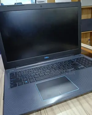 New Laptop Dell G GB Intel Core I5 HDD+SSD 1T