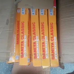 Photo - Daniya Almunem Foyli