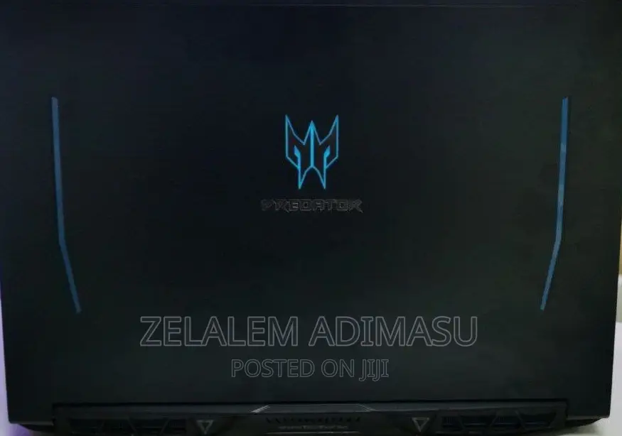 New Laptop Panasonic Toughbook 19 16GB Intel Core I7 SSD 512GB