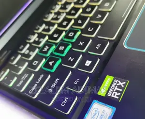 New Laptop Panasonic Toughbook 19 16GB Intel Core I7 SSD 512GB