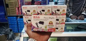 Dc Power Supply Adapter