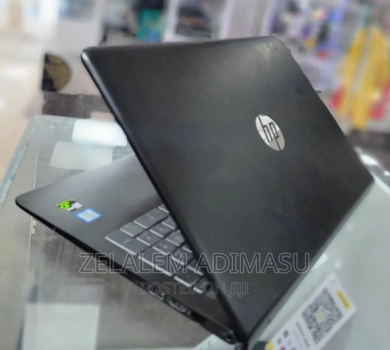 New Laptop HP EliteBook 840 16GB Intel Core I7 SSD 512GB