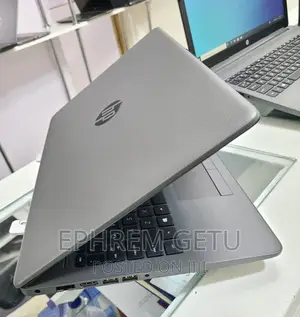 Photo - New Laptop HP Stream Notebook 4GB Intel Core I3 HDD 500GB