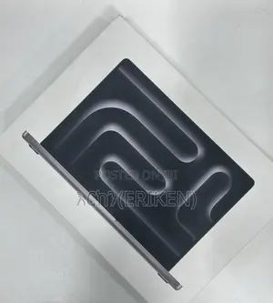 New Laptop Apple MacBook Pro 2023 M3 14-Inch 8GB Apple M3 Pro SSD 1T