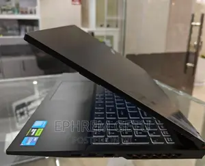 Photo - New Laptop Gigabyte AERO 15 16GB Intel Core I7 SSD 512GB