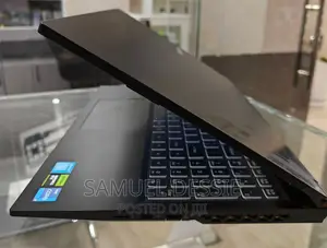 Photo - New Laptop Gigabyte 16GB Intel Core I7 SSD 512GB