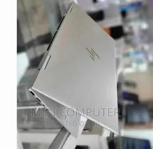 New Laptop HP Envy X360 8GB Intel Core i5 SSD 256GB