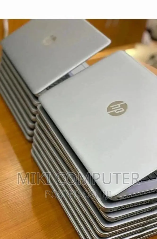 New Laptop HP EliteBook 840 8GB Intel Core i5 HDD+SSD 1T