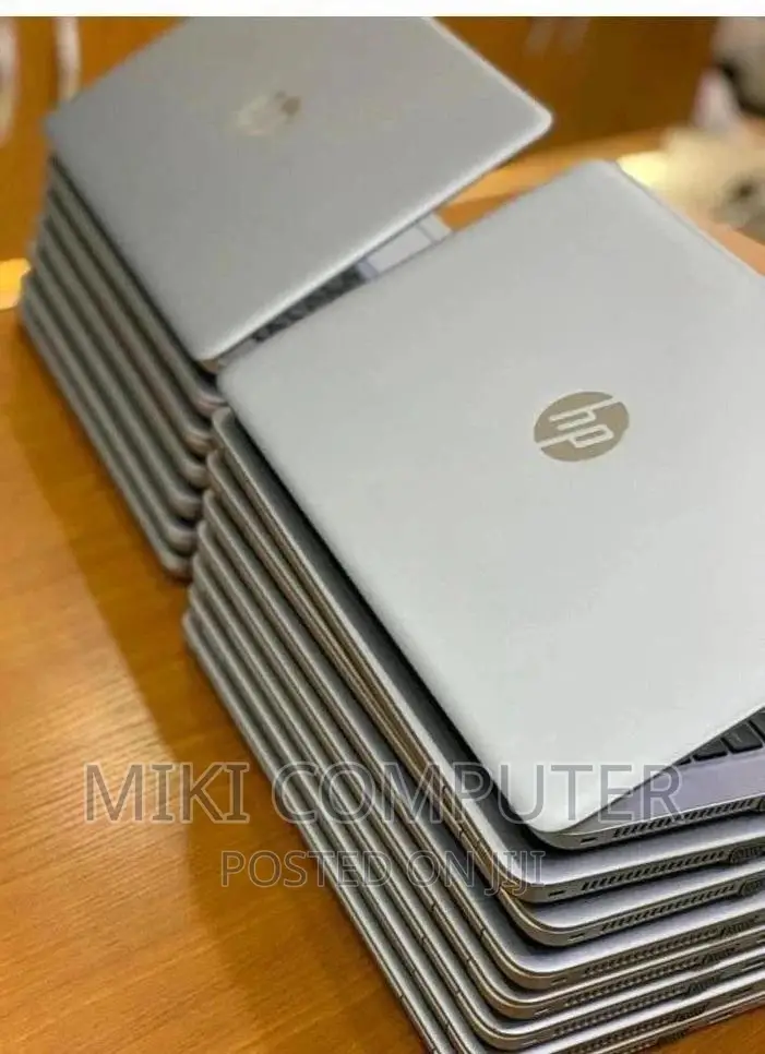 New Laptop HP EliteBook 840 8GB Intel Core i5 HDD+SSD 1T