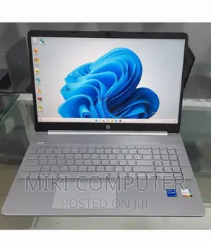 New Laptop HP Stream Notebook 8GB Intel Core I5 SSD 512GB